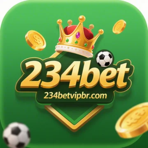 234bet